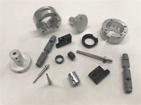 grenada: cnc machining parts -news -china -chinese -alibaba -amazon|CNC Machining Services Grenada, Mississippi .